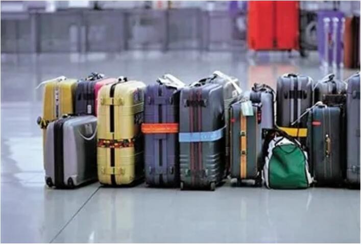 温州到大埔县行李托运